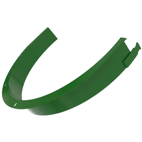 ADX14843 Deflector