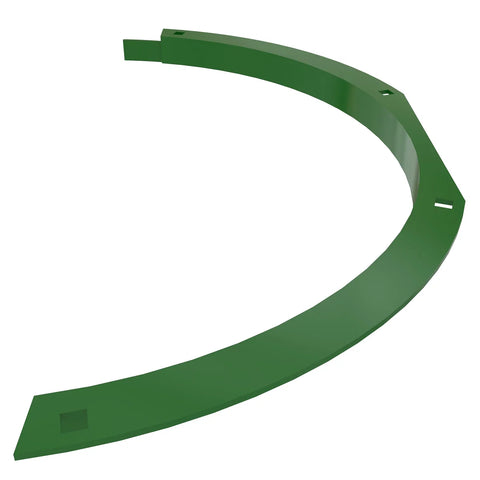 ADX14844 Deflector