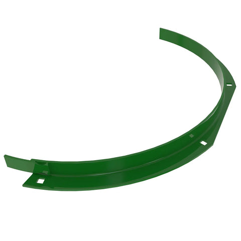 ADX14844 Deflector