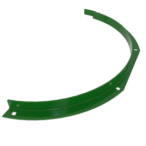 ADX14845 Deflector