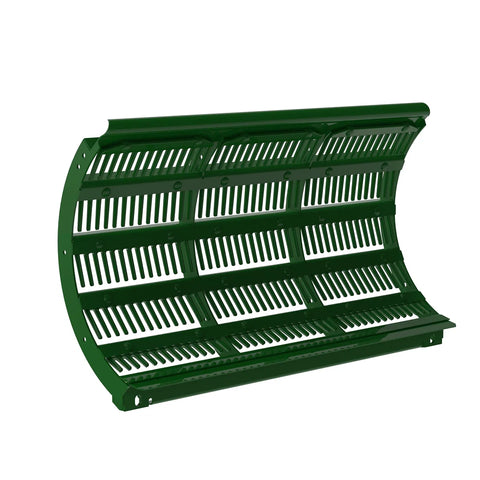 ADX14881 Tandbalk