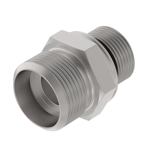 ADX14882 Fitting