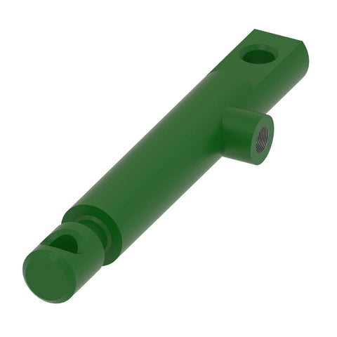 ADX14891 Cilinder
