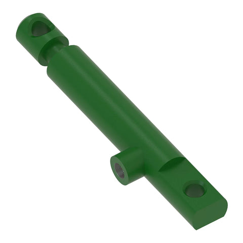 ADX14891 Cilinder