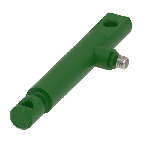 ADX14892 Cilinder