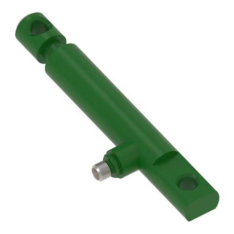 ADX14892 Cilinder