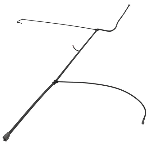 ADX14947 Kabelboom