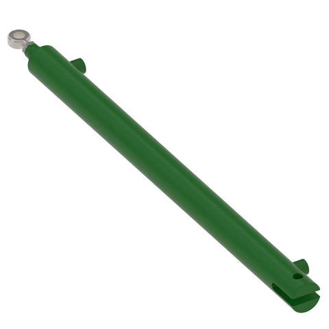 ADX14953 Cilinder
