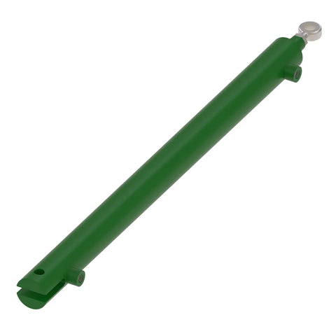 ADX14953 Cilinder