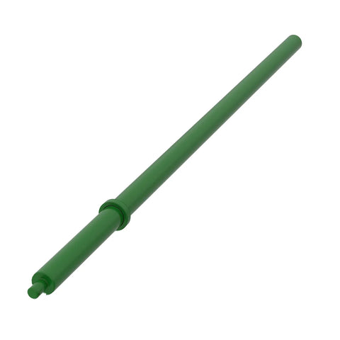 ADX14956 Aandrijfas