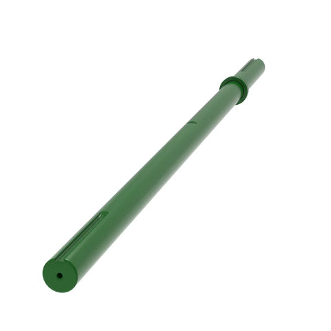 ADX14956 Aandrijfas