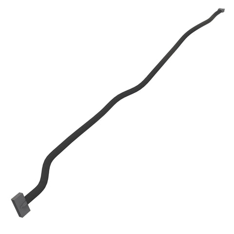 ADX14961 Kabelboom