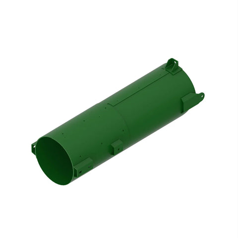 ADX14975 Behuizing