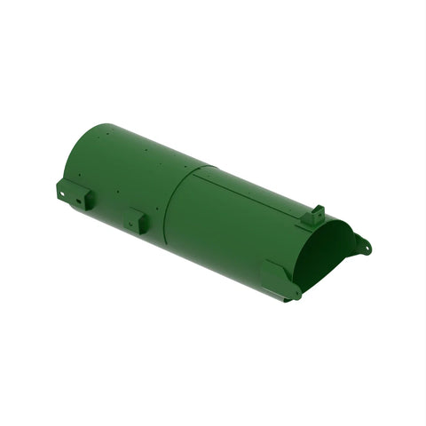 ADX14975 Behuizing