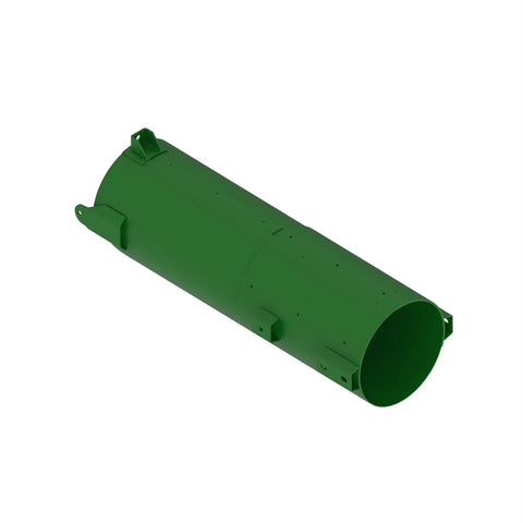 ADX14975 Behuizing
