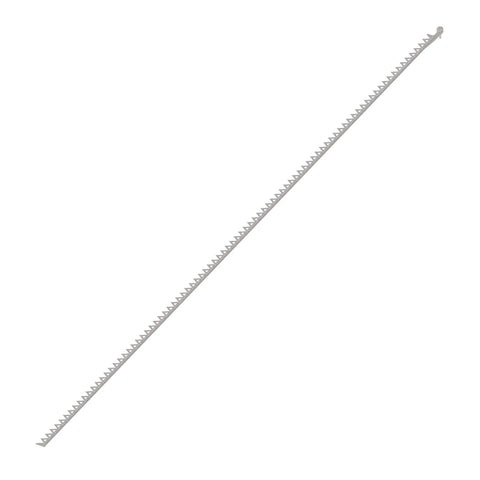 ADX14990 Maaibalk