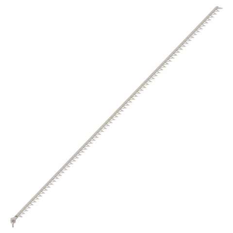 ADX14994 Maaibalk