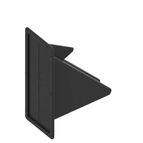 ADX15035 Frame