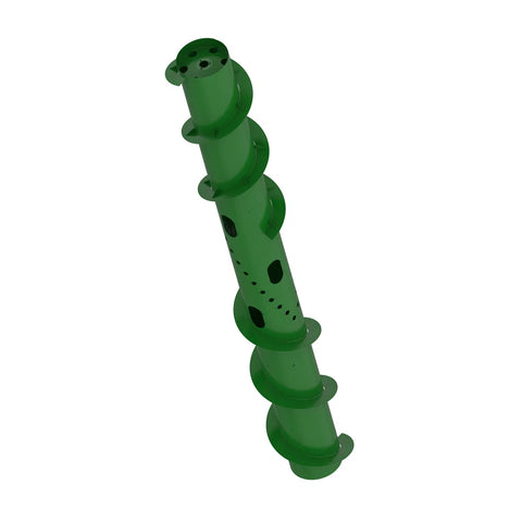 ADX15060 Vijzel