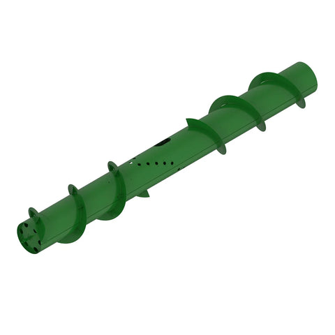 ADX15060 Vijzel
