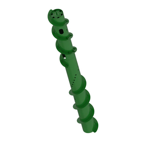 ADX15061 Vijzel