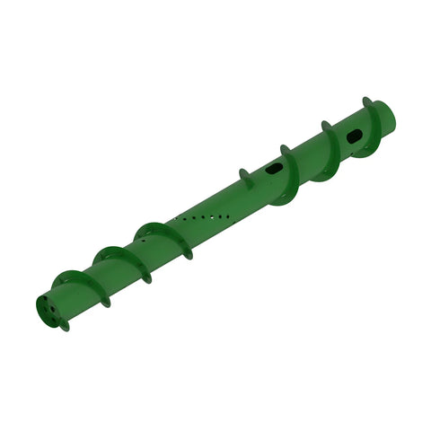 ADX15061 Vijzel