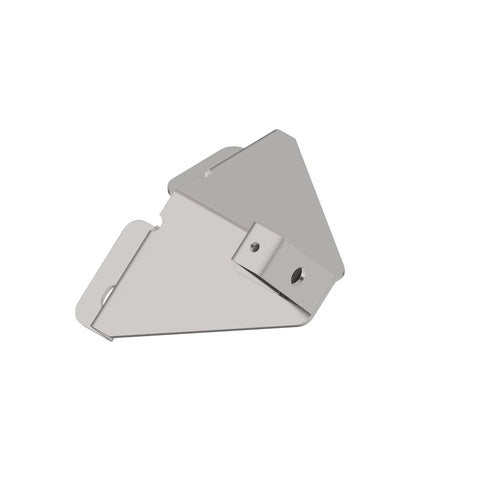 ADX15083 Houder