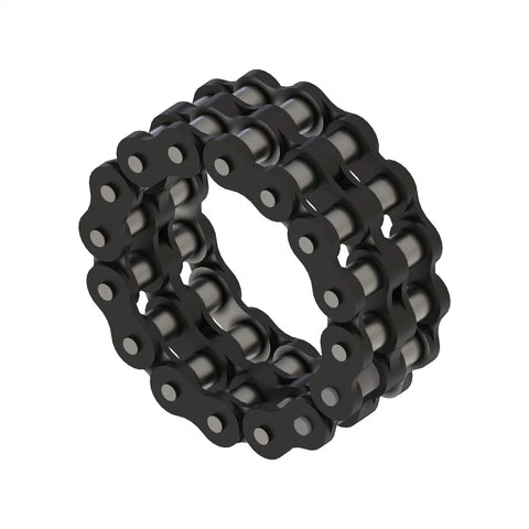 ADX15094 Rollenketting