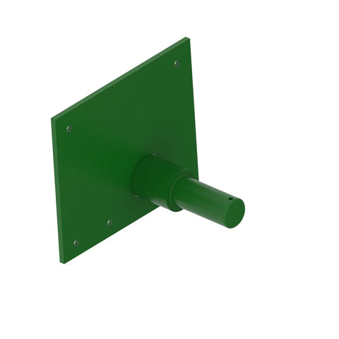 ADX15117 Houder