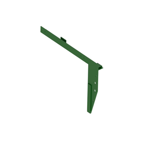 ADX15143 Houder