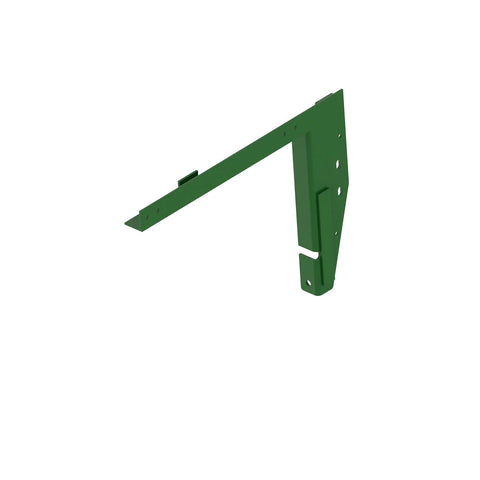 ADX15143 Houder