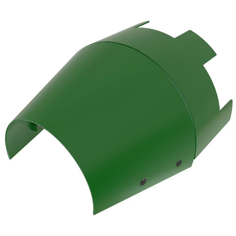 ADX15157 Hitteschild