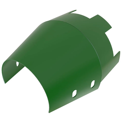 ADX15158 Hitteschild