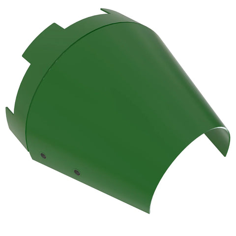 ADX15159 Hitteschild