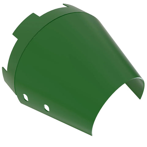 ADX15160 Hitteschild