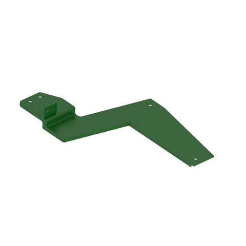 ADX15210 Houder