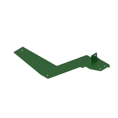 ADX15210 Houder