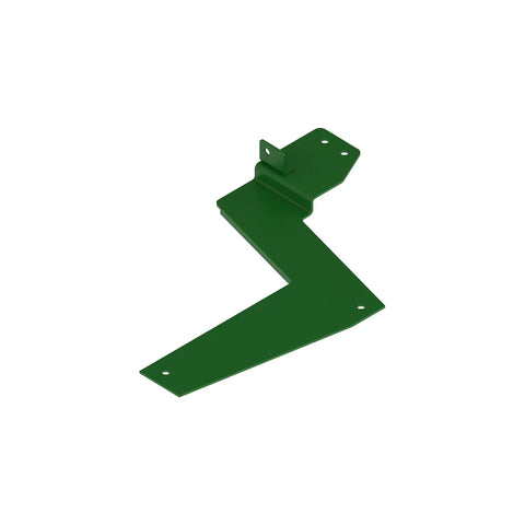 ADX15210 Houder
