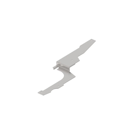 ADX15211 Houder