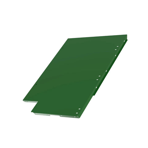 ADX15223 Zijwand