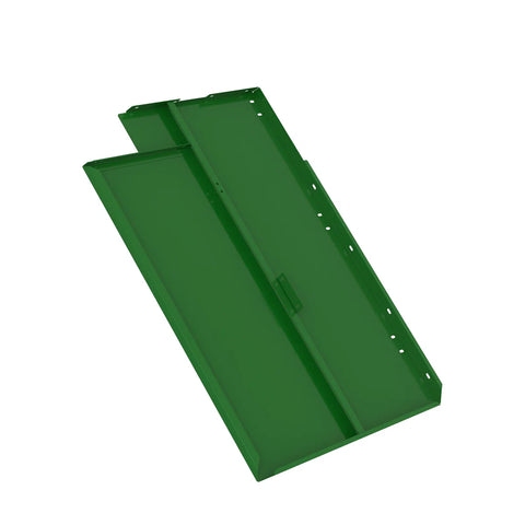 ADX15223 Zijwand