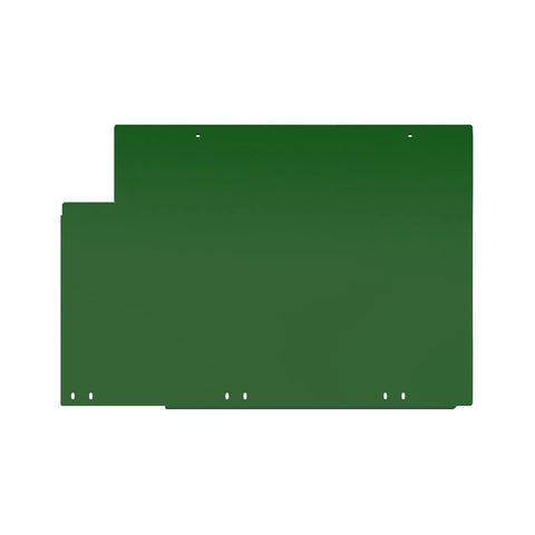 ADX15223 Zijwand