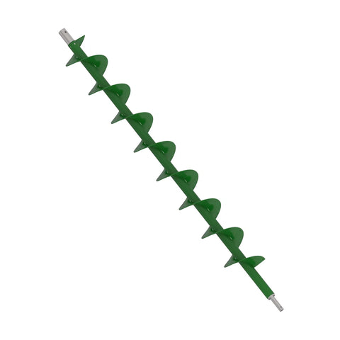 ADX15278 Vijzel
