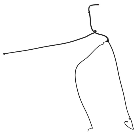 ADX15281 Kabelboom