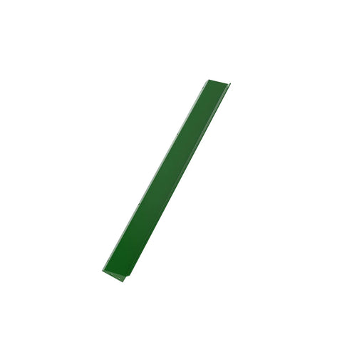 ADX15318 Plaat