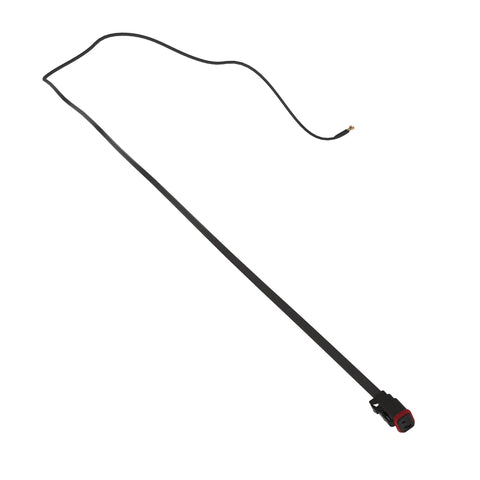 ADX15332 Kabelboom