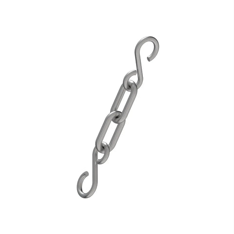 ADX15395 Veiligheidsketting