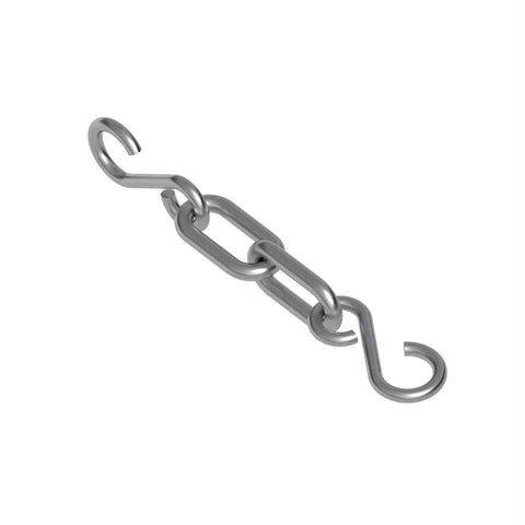 ADX15395 Veiligheidsketting