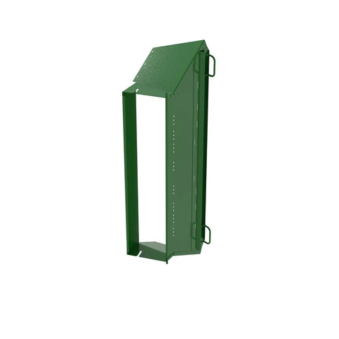 ADX15399 Kap