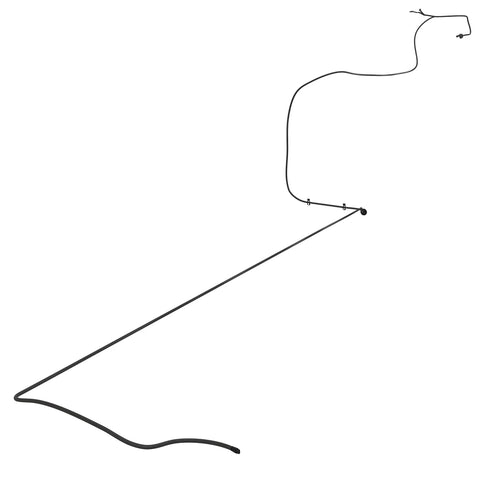 ADX15416 Kabelboom